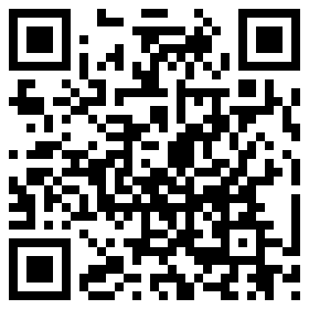 qrcode für Berker 10331909 - Zentralstück TAE Steckdose 1/B 1/B 3/B 7 Glas polarweiß