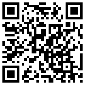 qrcode für Moeller Electric LSM-XL - EATON Rollenhebel 266156
