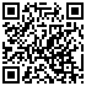 qrcode für APC Smart UPS Accessories VT Conduit Box 523mm RACK - SUVTOPT002