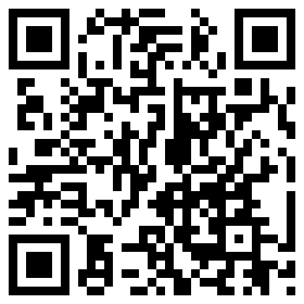 qrcode für Spelsberg PS 1309-8-m - TK Leergehäuse Deckel grau 94x130x81mm 10590901