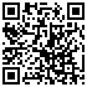 qrcode für Be Quiet! BC022 - Power Cable 4x ATA 420mm CS 3440