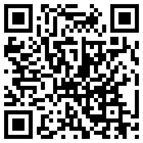 qrcode für Helukabel 21036-100