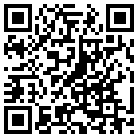 qrcode für MIB Messzeuge 08088975 - Gewinde Lehrring DIN 13 6g "NO GO" Lehrenstahl Typ 998