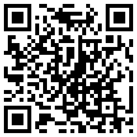 qrcode für Siemens 6ES7322-8BF00-0AB0 - Digitalausgabe SM322 8 Ausgänge
