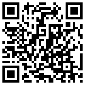 qrcode für APC G35T15KH3B4S - GALAXY 3500 15KVA 400V
