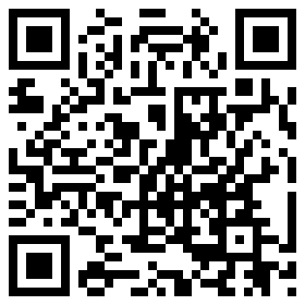 qrcode für Pilz 0570800 - PSEN sg2c 3LPE unit
