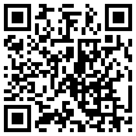 qrcode für Helukabel 21036-1000