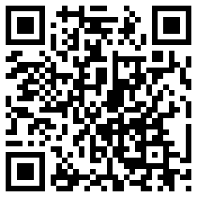 qrcode für Helukabel 21036-500