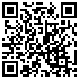 qrcode für Hager L5106 - Doppelseitiges Klebeband 19mmx50m