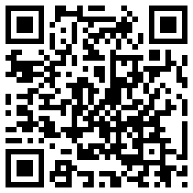qrcode für Regiolux 43221014175 - visula VSHIMP/1200 LED 4900lm ET ae Pendelleuchte diff micro prismat