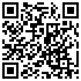 qrcode für Schneider Electric LRD-3353 - LRD3353 Motorschutzrelais 23 32A 1S 1Ö Klasse 10A