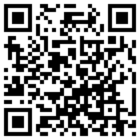 qrcode für HPE HY5A7E SVCS 4 Jahre Service