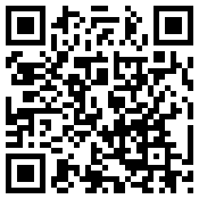 qrcode für ABB 1SAP141000R0378
