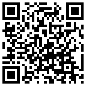 qrcode für Helukabel 19973-100