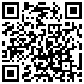 qrcode für Jung AS590-5KO5WW - Abdeckung volle Platte Serienschalter Lichtleiter alpinw