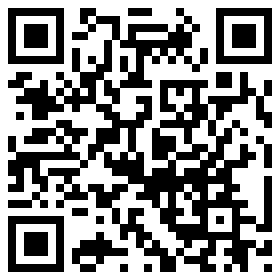 qrcode für MIB Messzeuge 01018068 - Einstellmaß Bügelmeß schrauben 625mm balligen Typ 661