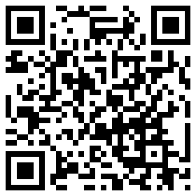 qrcode für Helukabel 19973-1000