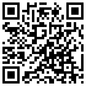 qrcode für Moeller Electric CS-43/150 - EATON Wandschrank Montageplatte 111681