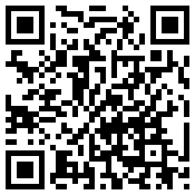 qrcode für ZTE 180000345865 - OPT 320 zub Main control card 3 support 10GE uplinkport
