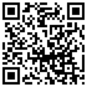 qrcode für Snom 2521 - Ersatzhörerspiralkabel 300/320/360/370/720/760/821 BL