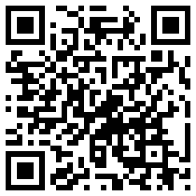 qrcode für ABB BC6-30-10-01 - Klein Motorschütz BC6 30 10 24VDC Haupt 3S Hilfs 1S 4kW