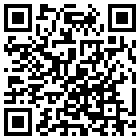 qrcode für HP U41JXE 1 Jahr Advanced Exchange Office Std