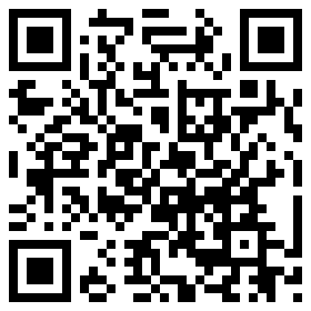 qrcode für HPE HU4A8A5 NS AF 46TB 24x1,92TB Flash Bdl Supp