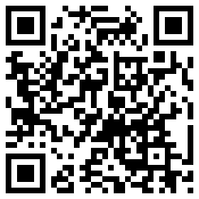 qrcode für HP U31CVE Service 3 Jahre Next Business Day