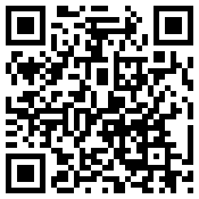 qrcode für Synergy 21 S216484 - Patchkabel RJ45 CAT6A 500Mhz 15m weiss STP(S/FTP) Syne