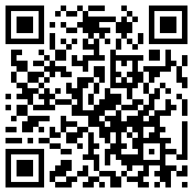 qrcode für Ifm Electronic IGS300