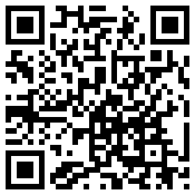 qrcode für Siemens 5SD420 - SILIZED Sicherung 16A 500V DII E27gR flink