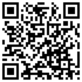 qrcode für Schuch HW30°P - HW 30° 1 Paar Haltewinkel 30° 161/162 163/164 175/176