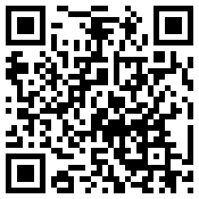 qrcode für Moeller Electric NZMH4-AE1250 - EATON Leistungsschalter 3p 1250A 265766