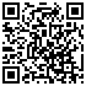 qrcode für Siemens 6ES7531-7NF10-0AB0 - 6ES75317NF100AB0 SIMATIC S7 1500 Analogeingabemodul