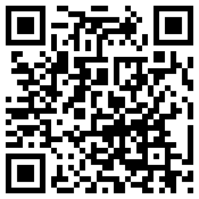 qrcode für ADDIMAT 60.040 - Kellnerstift gelb