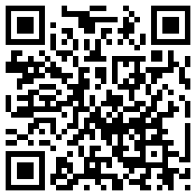 qrcode für Klauke 7820V - Aderendhülse 25qmm 20mm Cu galv verz