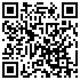 qrcode für Softing IT Networks CTK1015 - Psiber Cable Tracker Network ID Kit Network Ton