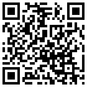 qrcode für HPE HU4B2A3#ZV4 Flash Support 46TB