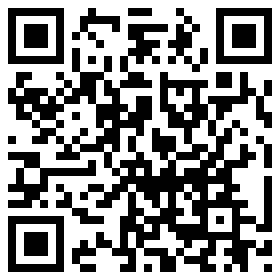 qrcode für HPE HY5F5E SVCS 4 Jahre Service