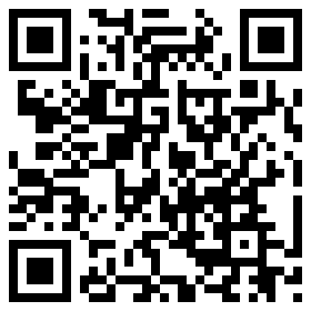 qrcode für Siemens 3RV2311-1EC10 - Leistungsschalter S00 4A ausl 52A