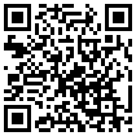 qrcode für ABB 1SAP195004R0101