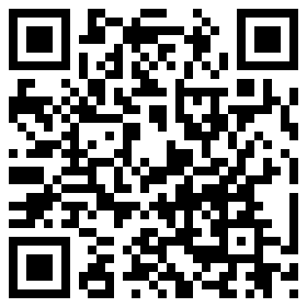 qrcode für HPE HU4B2A5#699 5Y Tech Care Basic SVC