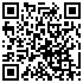 qrcode für HPE HW3M8E SVCS 4 Jahre Essential OneView iLO