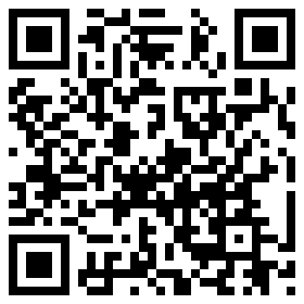 qrcode für Helukabel 17003-100