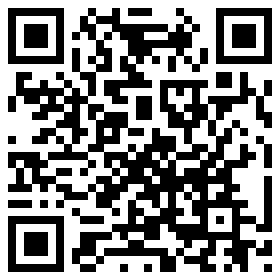 qrcode für Siemens 5SE2300 - Sicherungseinsatz 100A Gr D03 400V rot gG