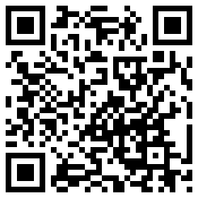 qrcode für Helukabel 17003-1000
