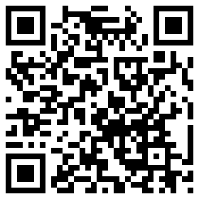 qrcode für Cimco 132704 - Schraublocher Diamant VA M25 D25 4mm 11 1x60mm Vorbohr 11 5mm