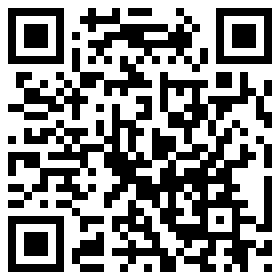 qrcode für HP C9383A Druckkopf Magenta/Cyan