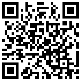 qrcode für BALS 12746 - Anbausteckdose QUICK CONNECT Neigung 16A 5p >50V 10h IP44