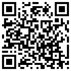 qrcode für Trilux 07690/II/58-U - Tragprofil 2 längig LINE unverdrahtet